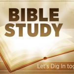 biblestudy